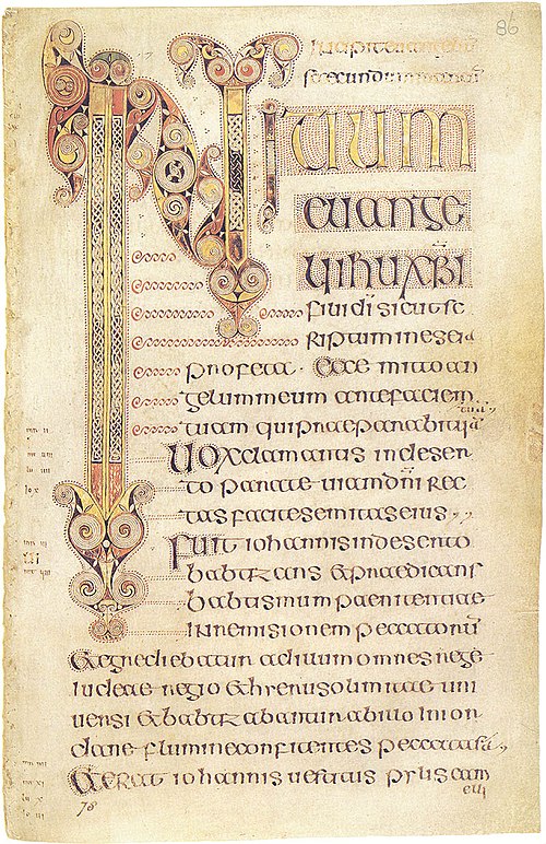 Society of Scribes and Illuminators